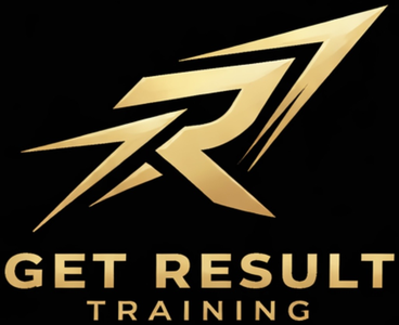 Get Result Training